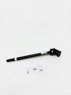 16-20 Tesla Model S Steering Column Intermediate Joint Lower Shaft 1060802-00-B