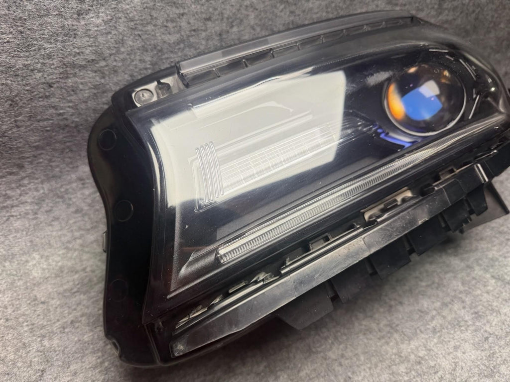 ♦️2015-2023 Dodge Charger Left Driver LH Side LED Headlight OEM