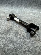 2017-2023 TESLA MODEL 3 REAR RIGHT SUSPENSION TOE LINK CONTROL ARM OEM,104443100