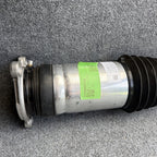 20-23 Tesla Model S Performance Rear LHDriver Side Air Spring Strut 1420462-00-B