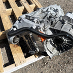 2017-2024 Tesla Model 3 Y Rear Drive Unit Motor Engine OEM 1120980-00-J