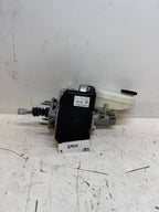 2012-2015 Tesla Model S iBooster Brake Booster Master Cylinder 1037123-00-A