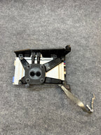 2020-2024 TESLA MODEL Y MCU COMPUTER MEDIA CONTROL MODULE OEM, 1775000-90-L