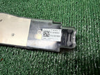 ♦️2020-2023 TESLA MODEL Y MY WIFI ANTENNA BLUETOOTH MODULE OEM, 1507444-00-D