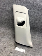 ♦️2017-2023 TESLA MODEL 3 LEFT SIDE B-PILLAR TRIM COVER PANEL OEM, 1086245-01-I
