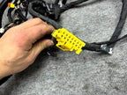 ♦️2017 - 2023 TESLA MODEL 3 DASH DASHBOARD WIRE WIRING HARNESS OEM, 4067960-06-B