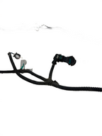 2017-2020 Tesla Model 3 Front Bumper Wiring Harness OEM 1067958-00-E