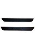 2020-2024 Tesla Model Y Front Left and Right Inner Door Sill Plate 1494301-00-B