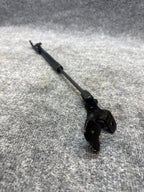 2017‑2023 TESLA MODEL 3 FRONT LH/RH HOOD STRUT SUPPORT BRACKET OEM, 1091472-00-B