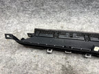 ♦️17-23 TESLA MODEL 3 DASH RIGHT SIDE HEATER AC AIR VENT DUCT OEM, 1083325-00-G