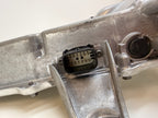 2016-2021 TESLA MODEL S COMPUTER MODULE JUNCTION BOX /W CABLE 1059891-00-E