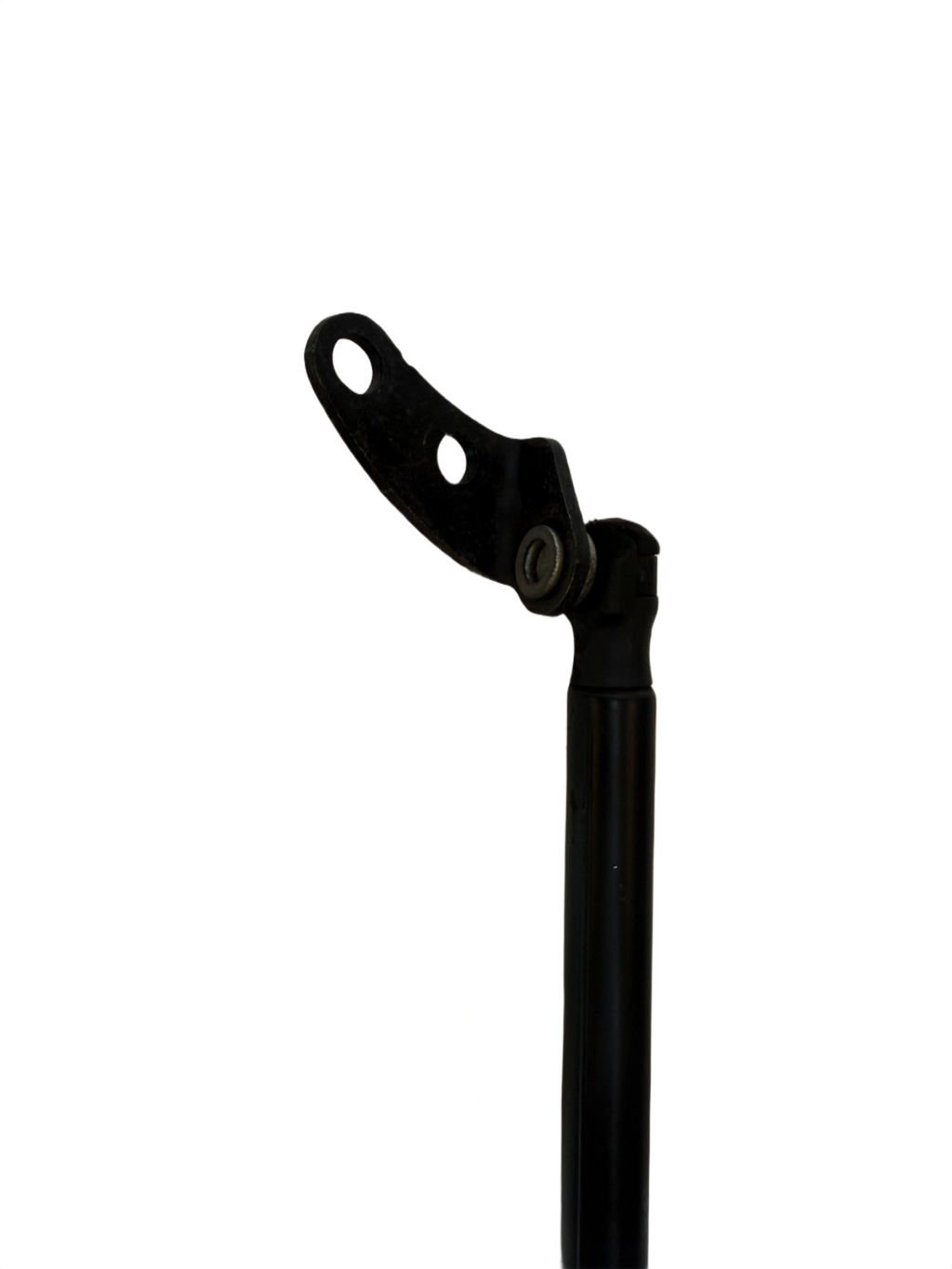 2012-2020 Tesla Model S Left/Right Hood Gas Strut Support 1062634-00-A