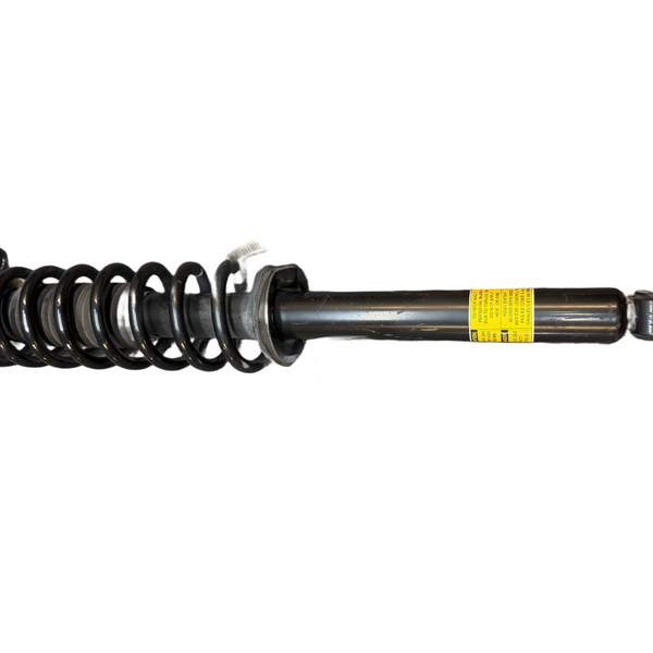 2012-2020 Model S Rear Shock Strut Absorber & Coil Spring 1015620-01-C