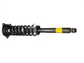 2012-2020 Model S Rear Shock Strut Absorber & Coil Spring 1015620-01-C