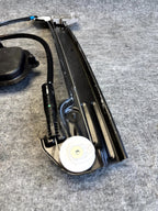 ♦️17-23 TESLA MODEL 3 FRONT RIGHT DOOR WINDOW REGULATOR W/ MOTOR OEM, 109662100L