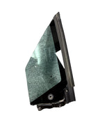 ♦️17-23 Tesla Model 3 Left Side Quarter Corner Glass Vent Window OEM, 43R-004530