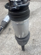 ♦️16-20 TESLA MODEL S REAR RIGHT & LEFT SHOCK STRUT ABSORBER OEM, 1067461-00-C