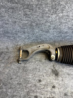 ♦️2016-2020 TESLA MODEL S FRONT RIGHT AIR SUSPENSION SHOCK STRUT OEM, 106736100C