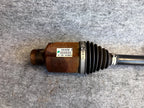 ♦️2012 - 2020 TESLA MODEL S FRONT RIGHT SIDE AXLE SHAFT OEM, 1030616-00-A