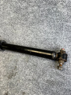 2017 – 2023 TESLA MODEL 3 REAR RIGHT SIDE SHOCK ABSORBER STRUT OEM, 1044461-01-E