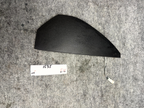 ♦️12–20 TESLA MODEL S FRONT LEFT SIDE DASHBOARD COVER W/ SENSOR OEM 1002302-00-A