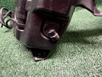 ♦️2020-2024 TESLA MODEL Y WINDSHIELD WASHER FLUID RESERVOIR OEM, 1490400-00-B
