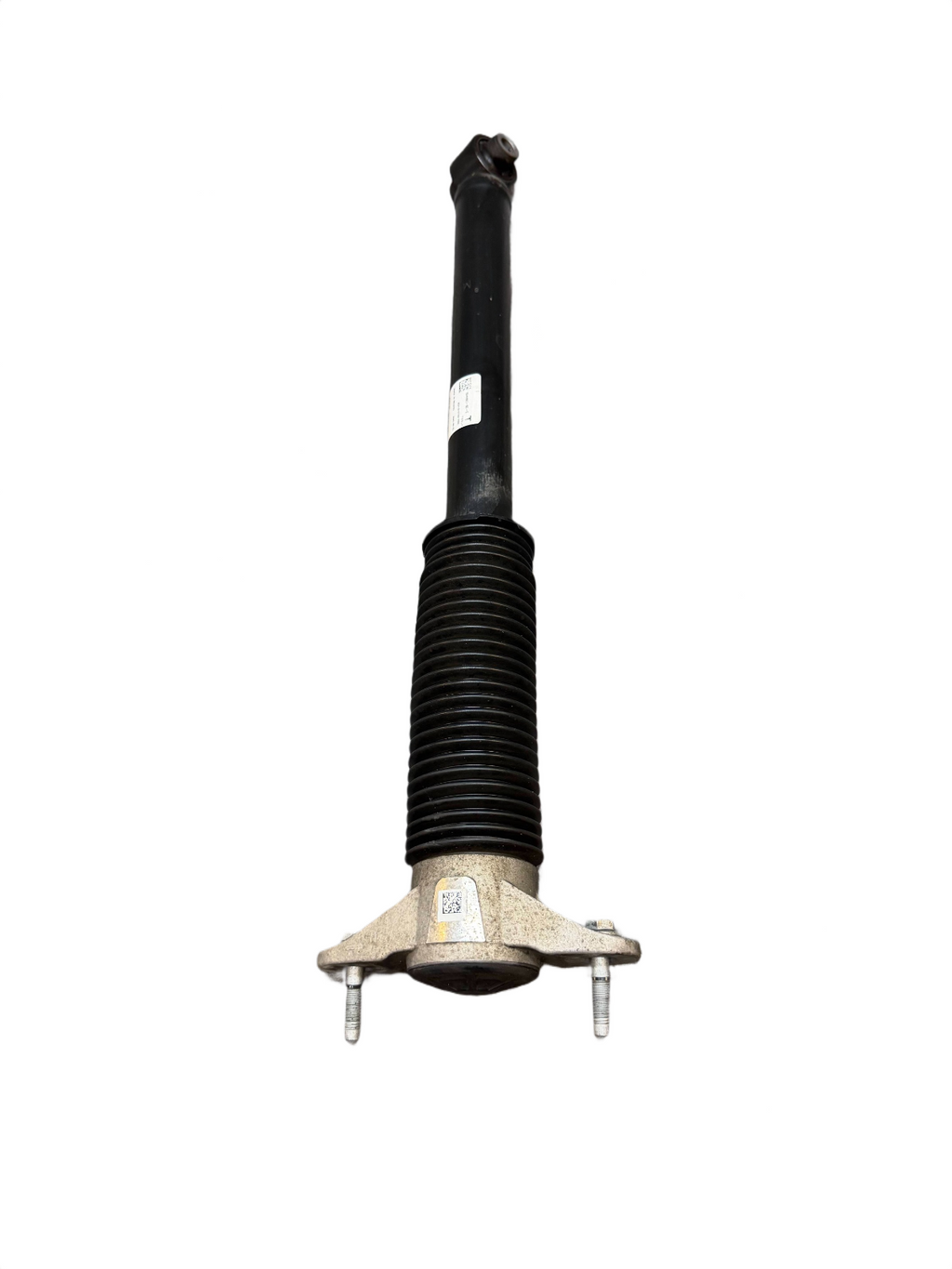 2017-2023 Tesla Model 3 Rear Right Side Shock Strut Absorber RH 1044461-92-C