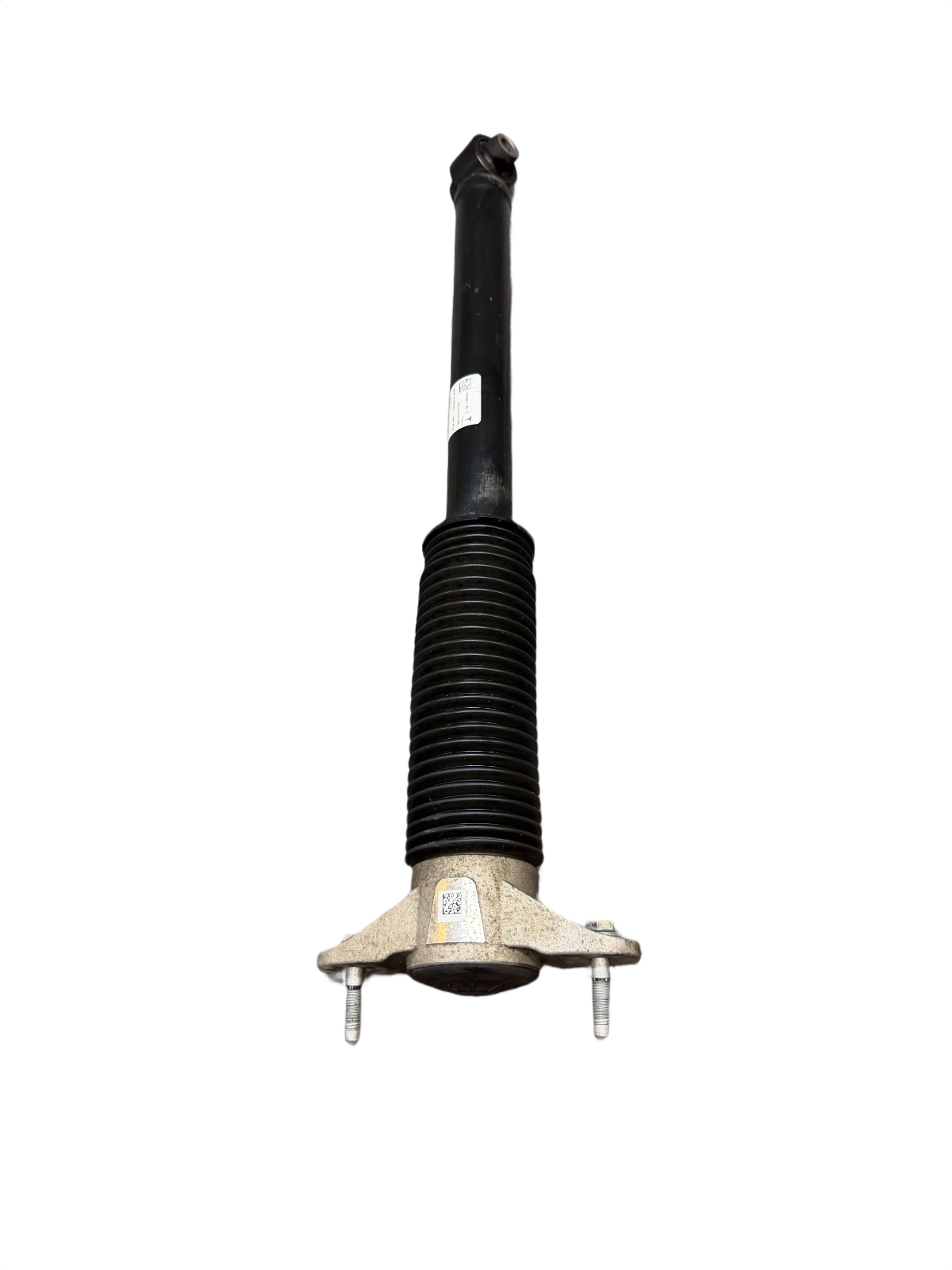 2017-2023 Tesla Model 3 Rear Right Side Shock Strut Absorber RH 1044461-92-C
