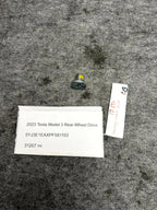 ♦️2021 - 2023 TESLA MODEL 3 STEERING WHEEL BOLT OEM