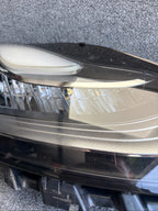 2017 - 2021 Tesla Model 3 / Y Right Passenger RH LED Headlight Headlamp OEM