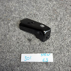 NEW! Tesla Model Y Front Right Fender Bracket 1487440-00-A