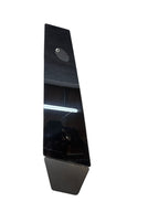 2017-2023 Tesla Model 3 Right Passenger Side B Pillar Glass Camera 1100441-00-B