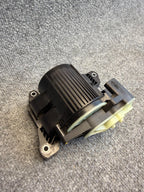 2017-2023 Tesla Model 3 Supermanifold Octovalve Assembly 1506859-00-E