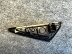 ♦️2017–2023 TESLA MODEL 3 LEFT SIDE FENDER TURN SIGNAL CAMERA OEM, 1125106-77-E