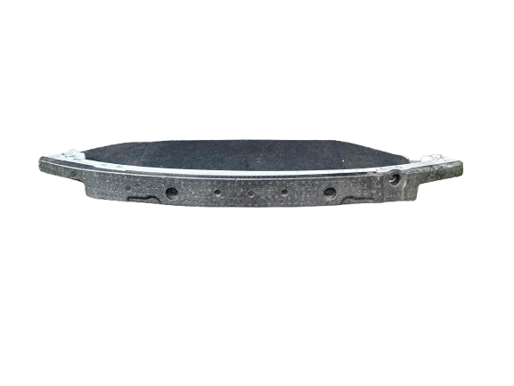 2020 - 2024 TESLA MODEL Y FRONT BUMPER REINFORCEMENT IMPACT BAR OEM, 148760100F