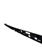 2016-25 Tesla Model X Driver Side Rocker Carrier Panel Trim Bracket 1046690-00-B