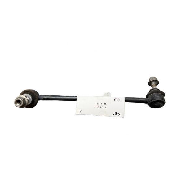 17-23 Model 3 Front Right Sway Bar Stabilizer Anti Roll Bar Link 1044396-00-D