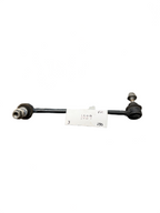 17-23 Model 3 Front Right Sway Bar Stabilizer Anti Roll Bar Link 1044396-00-D