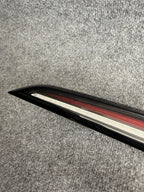 2024-2025 Tesla Model 3 Highland Tail Lamp Liftgate Trunk Right 1691500-00-F