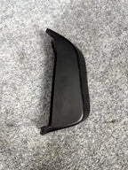 2016-2020 Tesla Model X Right Side Tail Light Trim Cover Cap OEM, 1058812-00-B