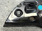 ♦️17-23 TESLA MODEL 3 REAR LEFT SIDE INNER TAILLIGHT LED LAMP OEM, 1077401 00 G
