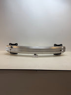 2020-2025 Tesla Model Y Rear Bumper Reinforcement Impact Bar 1487616-00-A
