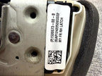 2020 - 2024 TESLA MODEL Y FRONT RIGHT DOOR LATCH LOCK ACTUATOR OEM, 1500673-00-B