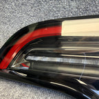 21-24 TESLA MODEL 3 Y REAR RIGHT TAIL LIGHT  LAMP OEM 1502089-00-B 4PIN