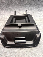 ♦️2017 - 2023 TESLA MODEL 3 CENTER CONSOLE ARMREST ARM REST LID OEM