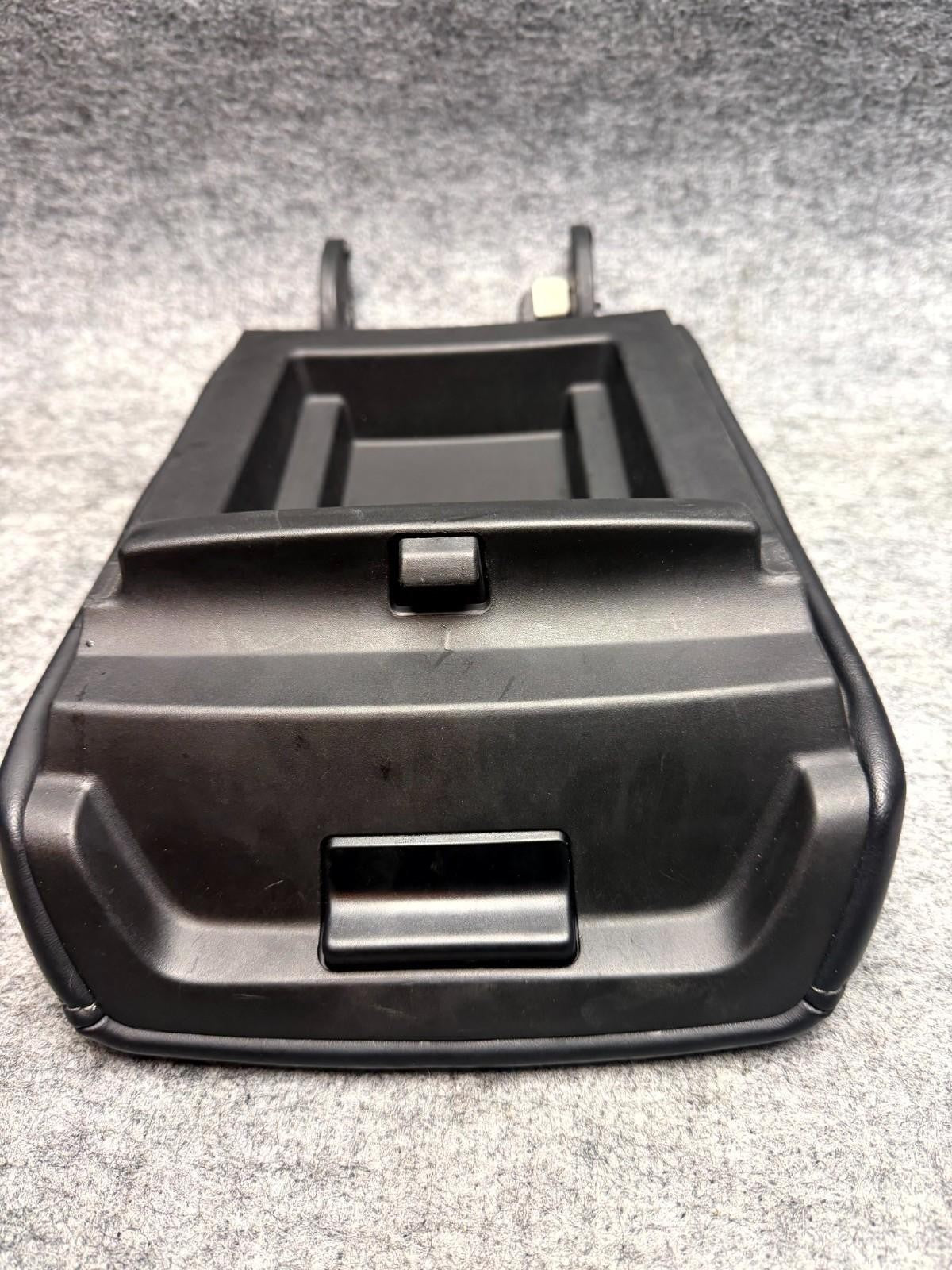 ♦️2017 - 2023 TESLA MODEL 3 CENTER CONSOLE ARMREST ARM REST LID OEM