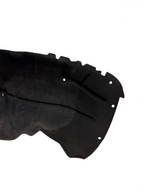 2020-2024 Tesla Model Y Rear Left Driver Fender Liner Splash Shield 1492615-00-A