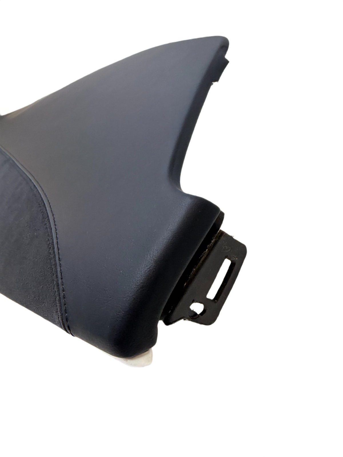 16-20 Tesla Model X Dashboard Instrument Panel Dash Top Pad Cover 1004397-11-O