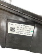 2017-2023 Tesla Model 3 Rear Loudspeaker Subwoofer 1079747-99-B