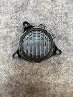 2017 - 2023 TESLA MODEL 3 FRONT PEDESTRIAN CAR WARNING SPEAKER OEM, 1299965-00-A